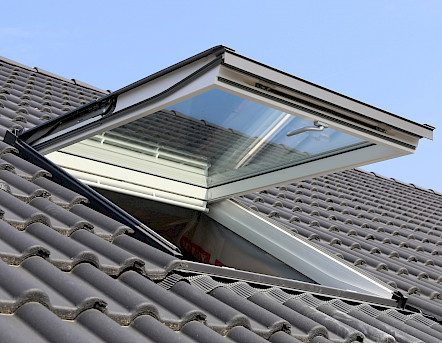 Cloppenburg, Altbausanierung, Holzbau, Dachdecker, Fassadenbau, Trockenbau