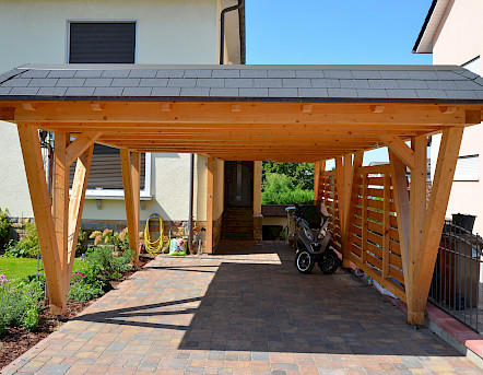 Cloppenburg, Altbausanierung, Holzbau, Dachdecker, Trockenbau