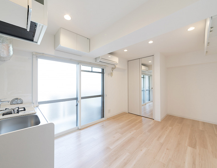 Zimmerei Desen, Altbausanierung, Holzbau, Dachdecker, Fassadenbau, Trockenbau