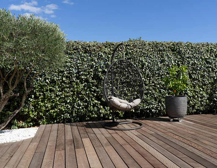 Zimmerei Cloppenburg, Altbausanierung, Holzbau, Fassadenbau, Trockenbau