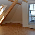 Zimmerei Desen, Fassadenbau, Trockenbau, Zimmererarbeiten, Altbausanierung, Bedachungen, Raum Cloppenburg