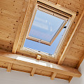 Zimmerei Desen, Fassadenbau, Trockenbau, Zimmererarbeiten, Altbausanierung, Bedachungen, Raum Cloppenburg