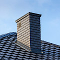 Zimmerei Desen, Fassadenbau, Trockenbau, Zimmererarbeiten, Altbausanierung, Bedachungen, Raum Cloppenburg