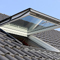 Zimmerei Desen, Fassadenbau, Trockenbau, Zimmererarbeiten, Altbausanierung, Bedachungen, Raum Cloppenburg