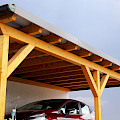 Zimmerei Desen, Fassadenbau, Trockenbau, Zimmererarbeiten, Altbausanierung, Bedachungen, Raum Cloppenburg