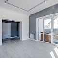 Zimmerei Desen, Fassadenbau, Trockenbau, Zimmererarbeiten, Altbausanierung, Bedachungen, Raum Cloppenburg