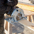 Zimmerei Desen, Fassadenbau, Trockenbau, Zimmererarbeiten, Altbausanierung, Bedachungen, Raum Cloppenburg