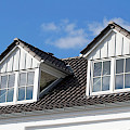 Zimmerei Desen, Fassadenbau, Trockenbau, Zimmererarbeiten, Altbausanierung, Bedachungen, Raum Cloppenburg