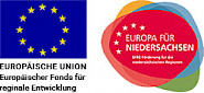Zimmerei Desen, Cloppenburg, Förderprogramm Zimmerei Desen, Cloppenburg, Förderprogramm